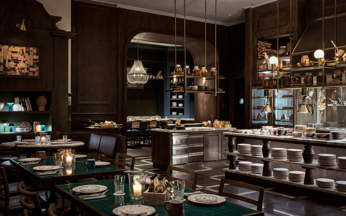 Desktop 25hourshotel edg wide