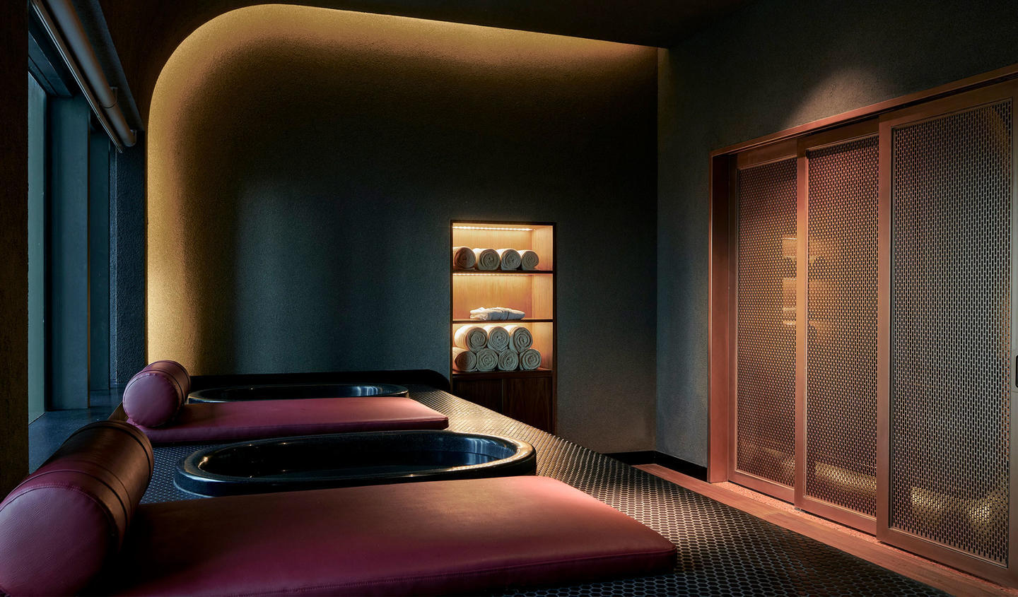 Desktop 25hours hotel edg spa med