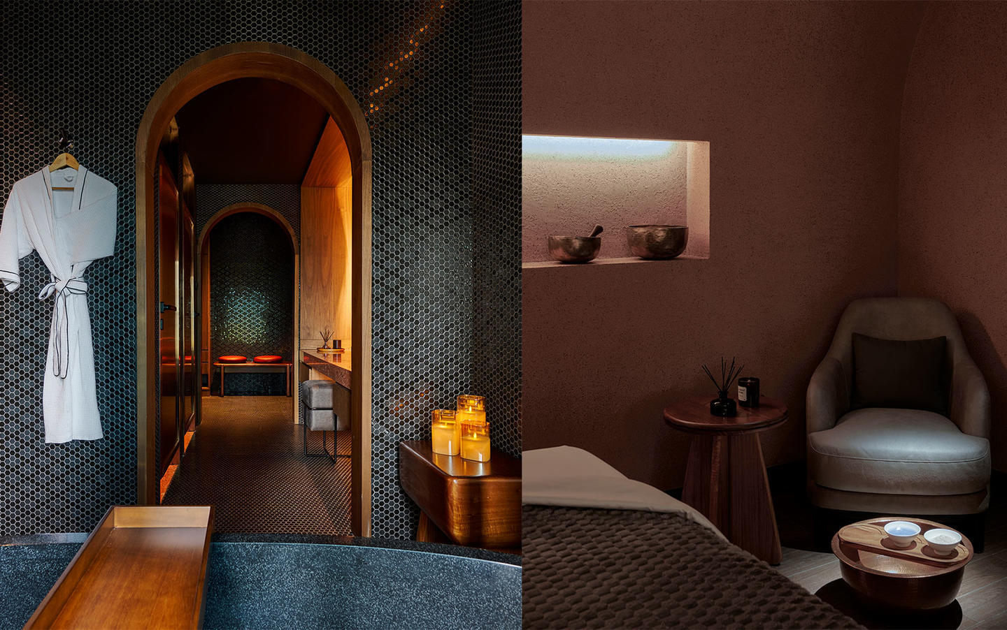 Desktop 25hourshotel edg spainset