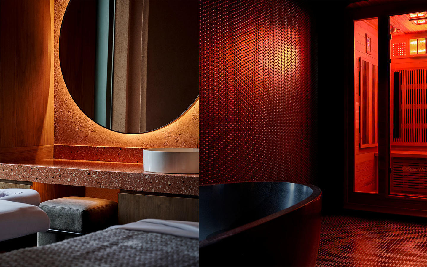 Desktop 25hourshotel edg spa3