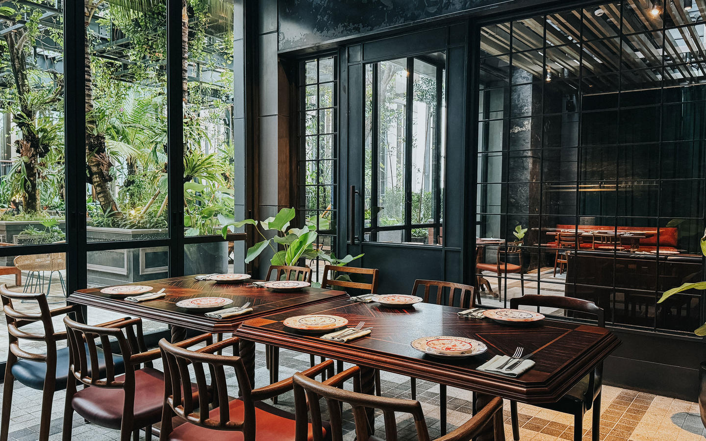 Desktop 25hourshotel edg wide dining