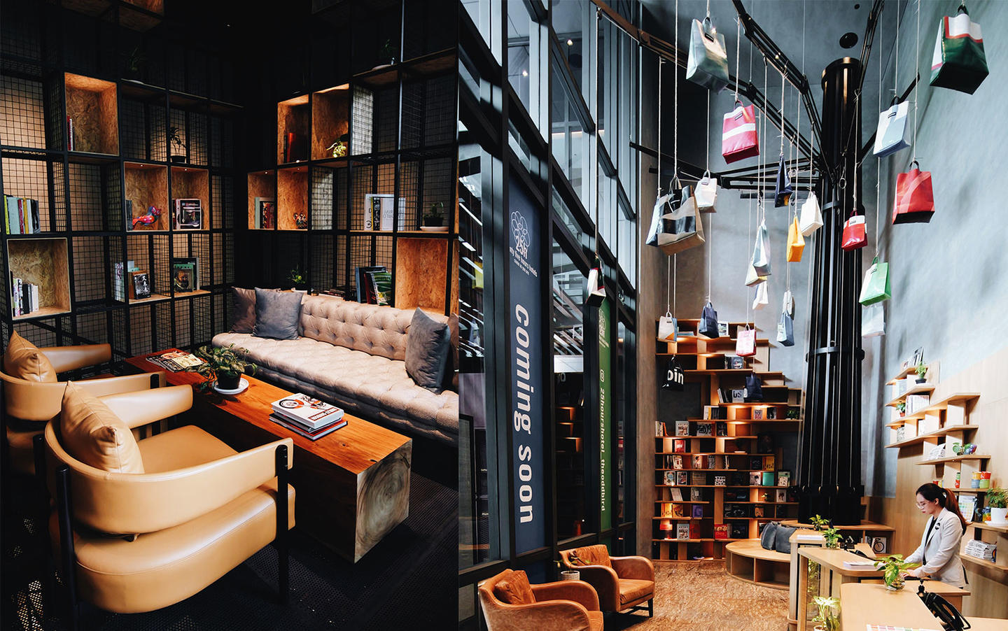 Desktop edg 25hourshotel lobby inset