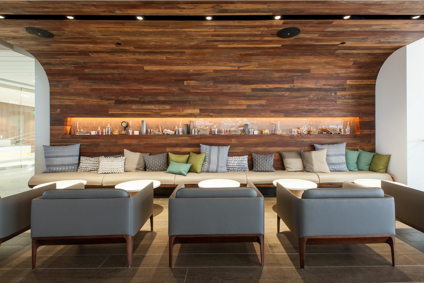 Desktop screen shot 2014 12 04 at 10.07.26 am